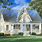 Charming Small Cottage House Plans