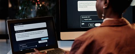 Chatting with AI: practice, privilege and problems