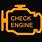 Check Engine Light Meaning