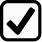 Checkbox Icon.png