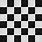 Checkered Floor Texture