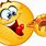 Cheese Pizza Emoji