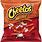 Cheetos Products