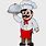 Chef ClipArt Images