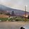 Chelan County Fire