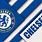 Chelsea FC Wallpaper 4K