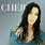 Cher Believe Album