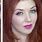 Cher Clueless Makeup