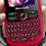 Cherry Mobile QWERTY