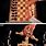 Chess Move Meme