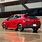 Chevrolet Cruze RS Hatchback 2019