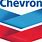 Chevron Emblem