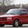 Chevy S10 SS