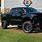 Chevy Silverado 1500 Lift Kit