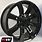 Chevy Tahoe 20 Inch Rims