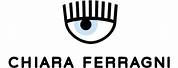 Chiara Ferragni Brand