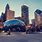 Chicago Landmarks