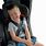 Child Car Seat Harness