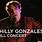 Chilly Gonzales Band
