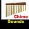 Chime Sound