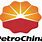 China National Petroleum Logo