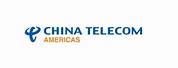 China Telecom America's Logo