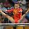 Chinese Gymnastics