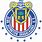 Chivas Logo