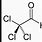 Chloral Formula