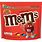 Chocolate M M Flavors