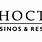 Choctaw Casino Logo