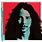 Chris Cornell Album Covers
