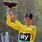 Chris Froome Tour De France