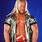 Chris Jericho WWF