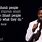 Chris Rock Quotes Funny