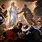 Christ's Transfiguration