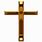 Christian Church Cross Symbols