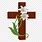 Christian Easter Emoji