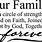 Christian Family Quotes and Sayings