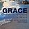Christian Quotes On Grace