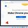 Chrome Download Free Windows 11