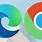 Chrome Edge Browser