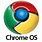 Chrome OS Download ISO