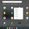 Chromebook Desktop Icons