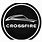 Chrysler Crossfire Logo