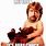Chuck Norris Baby Meme