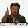 Chuck Norris Emoji