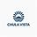 Chula Vista Logo