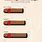 Cigar Lengths