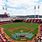 Cincinnati Reds Ballpark